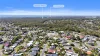 6 Durham Street, Alexandra Hills, Qld 4161-Image
