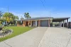 6 Durham Street, Alexandra Hills, Qld 4161-Image