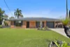 6 Durham Street, Alexandra Hills, Qld 4161-Image