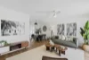 6 Durham Street, Alexandra Hills, Qld 4161-Image