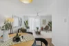 6 Durham Street, Alexandra Hills, Qld 4161-Image