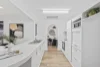 6 Durham Street, Alexandra Hills, Qld 4161-Image