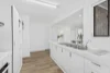 6 Durham Street, Alexandra Hills, Qld 4161-Image