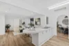 6 Durham Street, Alexandra Hills, Qld 4161-Image
