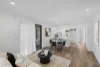 6 Durham Street, Alexandra Hills, Qld 4161-Image