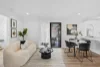 6 Durham Street, Alexandra Hills, Qld 4161-Image