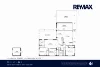 6 Durham Street, Alexandra Hills, Qld 4161-Floorplan