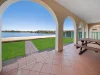 6 Durham Street, Concord, NSW 2137