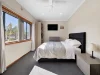 6 Durham Street, Concord, NSW 2137-Image