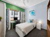 6 Durham Street, Concord, NSW 2137-Image