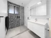 6 Durham Street, Concord, NSW 2137-Image