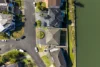 6 Durham Street, Concord, NSW 2137-Image