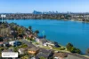 6 Durham Street, Concord, NSW 2137-Image
