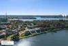 6 Durham Street, Concord, NSW 2137-Image