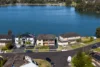 6 Durham Street, Concord, NSW 2137-Image