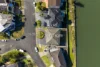 6 Durham Street, Concord, NSW 2137-Image
