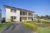 6 Durham Street, Concord, NSW 2137-Image