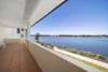 6 Durham Street, Concord, NSW 2137-Image