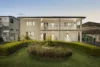 6 Durham Street, Concord, NSW 2137-Image