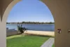 6 Durham Street, Concord, NSW 2137-Image
