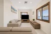 6 Durham Street, Concord, NSW 2137-Image