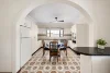 6 Durham Street, Concord, NSW 2137-Image