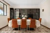 6 Durham Street, Concord, NSW 2137-Image