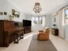 6 Durham Street, Concord, NSW 2137-Image