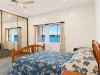 6 Durham Street, Concord, NSW 2137-Image