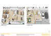 6 Durham Street, Concord, NSW 2137-Floorplan