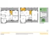 6 Durham Street, Concord, NSW 2137-Floorplan