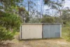6 Durham Street, Eaglehawk, Vic 3556-Image