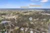 6 Durham Street, Eaglehawk, Vic 3556-Image