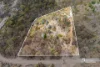 6 Durham Street, Eaglehawk, Vic 3556-Image