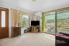 6 Durham Street, Eaglehawk, Vic 3556-Image