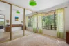 6 Durham Street, Eaglehawk, Vic 3556-Image
