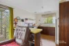 6 Durham Street, Eaglehawk, Vic 3556-Image