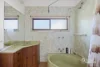6 Durham Street, Eaglehawk, Vic 3556-Image