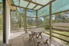 6 Durham Street, Eaglehawk, Vic 3556-Image
