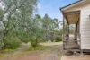 6 Durham Street, Eaglehawk, Vic 3556-Image