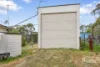 6 Durham Street, Eaglehawk, Vic 3556-Image