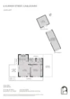 6 Durham Street, Eaglehawk, Vic 3556-Floorplan
