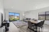 6 Durrand Court, Yinnar, Vic 3869-Image