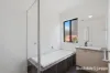 6 Durrand Court, Yinnar, Vic 3869-Image