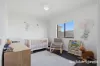 6 Durrand Court, Yinnar, Vic 3869-Image