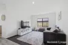 6 Durrand Court, Yinnar, Vic 3869-Image