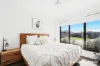 6 Durrand Court, Yinnar, Vic 3869-Image