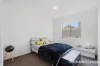 6 Durrand Court, Yinnar, Vic 3869-Image