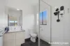 6 Durrand Court, Yinnar, Vic 3869-Image