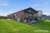 6 Durrand Court, Yinnar, Vic 3869-Image